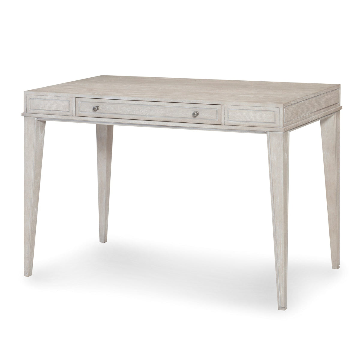 Ambella Daphne Small Writing Desk