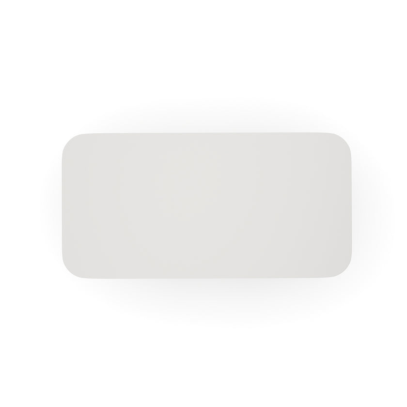 Caracole Atom Dining Table
