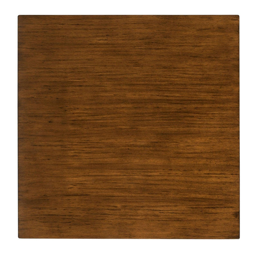 Woodbridge Furniture Calloway Table