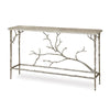 Ambella Branch Console