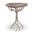 Ambella Branch Accent Table