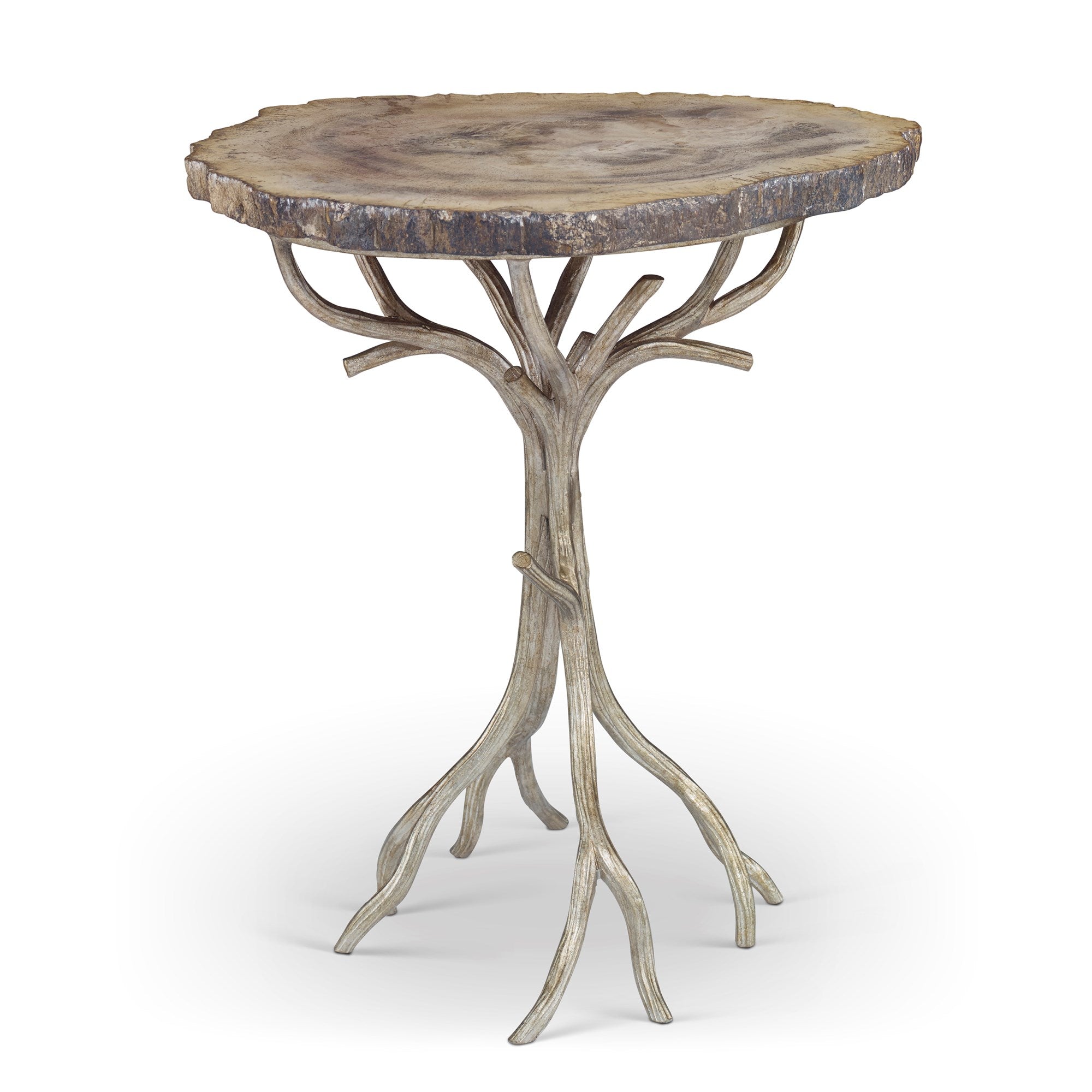 Ambella Branch Accent Table