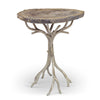 Ambella Branch Accent Table