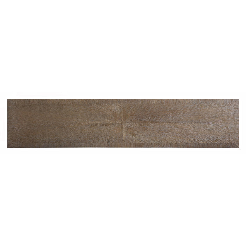 Ambella Forest Console Table