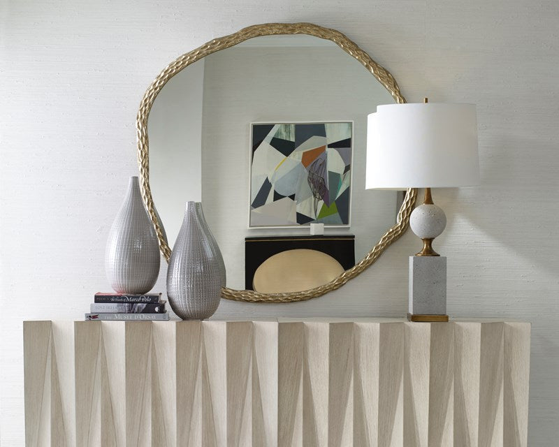 DECOR COLLECTION