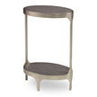 Ambella Duplex Table