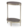 Ambella Duplex Table