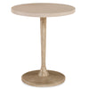 Ambella Coil Accent Table