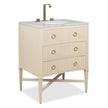 Ambella Reeded Sink Chest