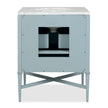 Ambella Reeded Sink Chest