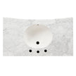 Ambella Reeded Sink Chest - Large