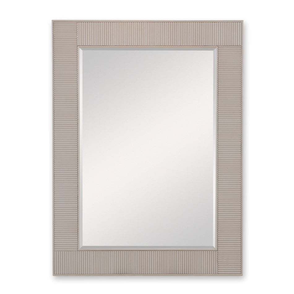 Ambella Reeded Mirror
