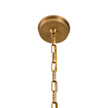 Wildwood Aydin Chandelier