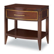 Ambella Mia Nightstand