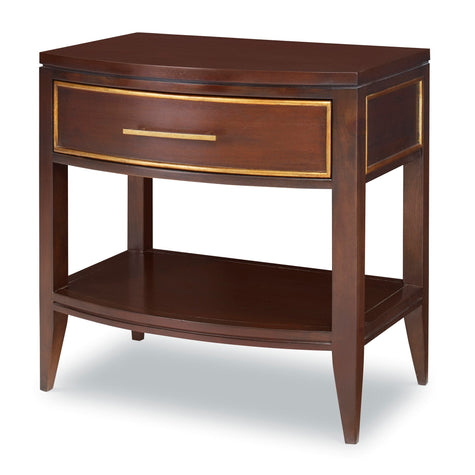 Ambella Mia Nightstand