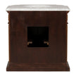 Ambella Stanwell Sink Chest