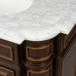 Ambella Stanwell Sink Chest