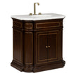 Ambella Stanwell Sink Chest