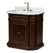 Ambella Stanwell Sink Chest