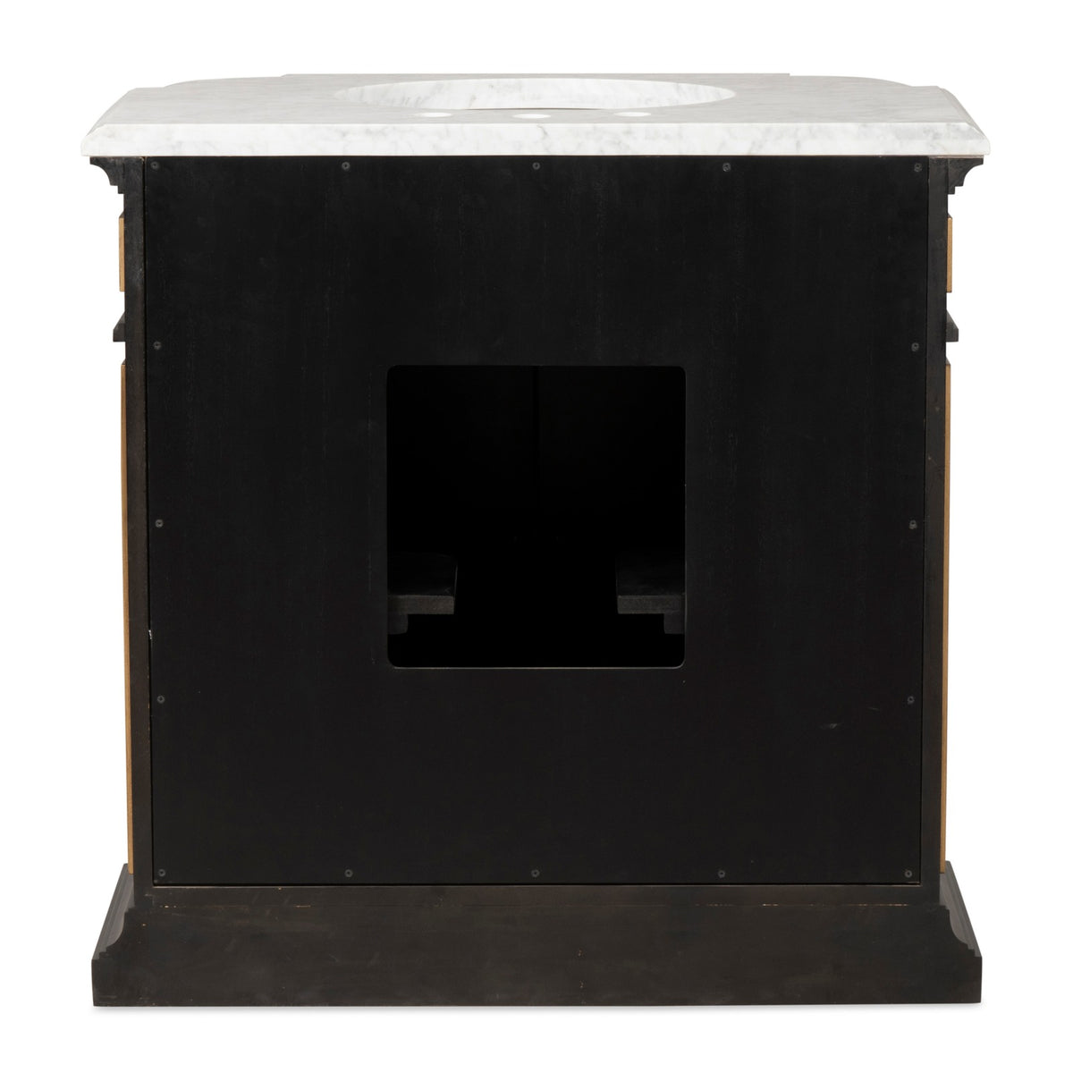 Ambella Stanwell Sink Chest