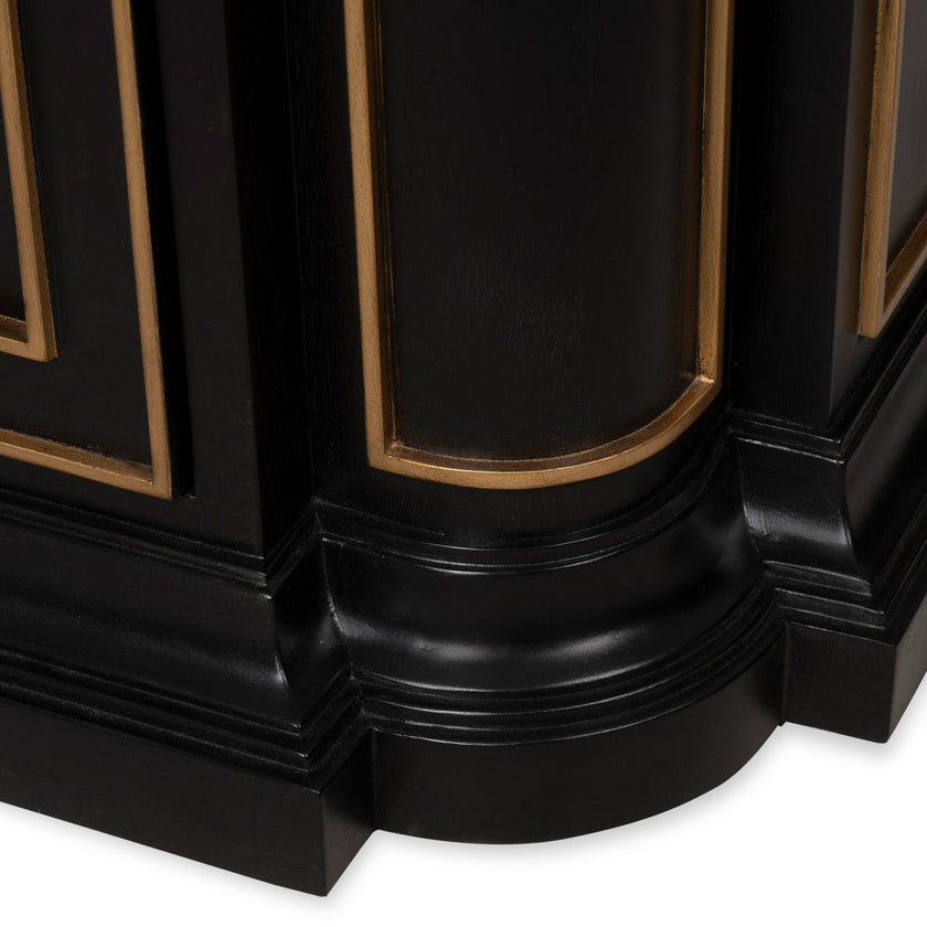 Ambella Stanwell Sink Chest