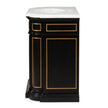 Ambella Stanwell Sink Chest