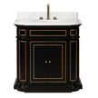 Ambella Stanwell Sink Chest