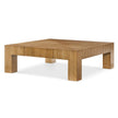 Ambella Easton Cocktail Table