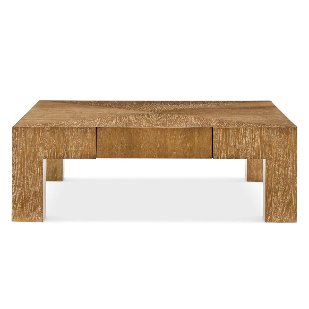 Ambella Easton Cocktail Table