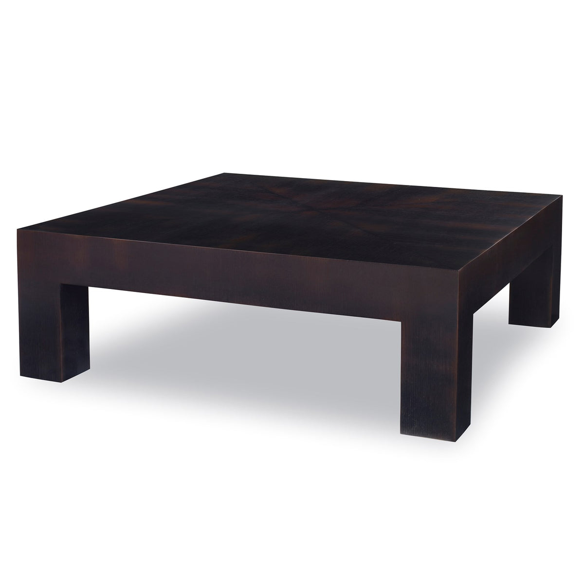 Ambella Easton Cocktail Table
