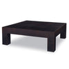 Ambella Easton Cocktail Table