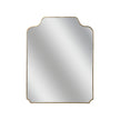 Chelsea House Sartilly Mirror