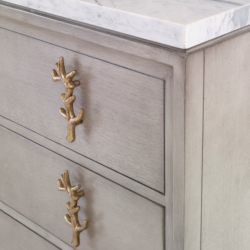 Ambella Isla Sink Chest