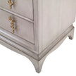 Ambella Isla Sink Chest