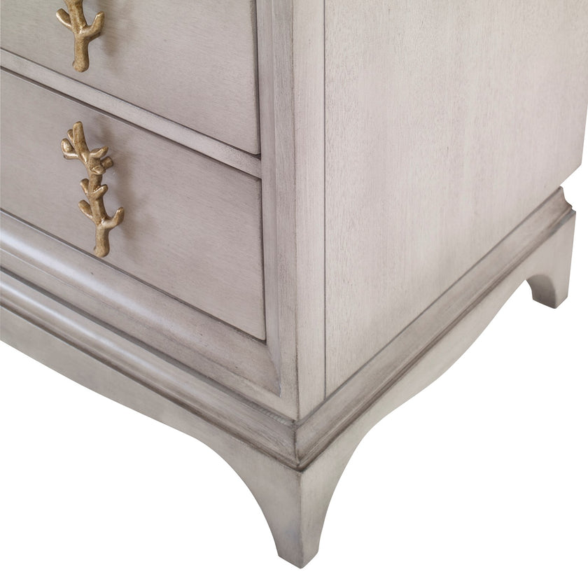 Ambella Isla Sink Chest