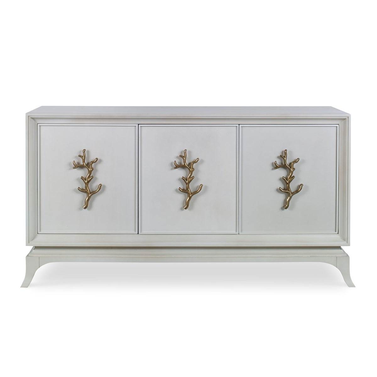 Ambella Cordelia Multi-Use Cabinet