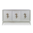 Ambella Cordelia Multi-Use Cabinet