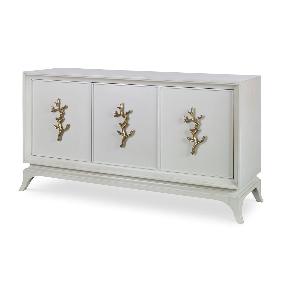 Ambella Cordelia Multi-Use Cabinet