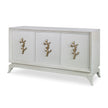 Ambella Cordelia Multi-Use Cabinet