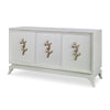 Ambella Cordelia Multi-Use Cabinet