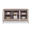 Ambella Cordelia Multi-Use Cabinet