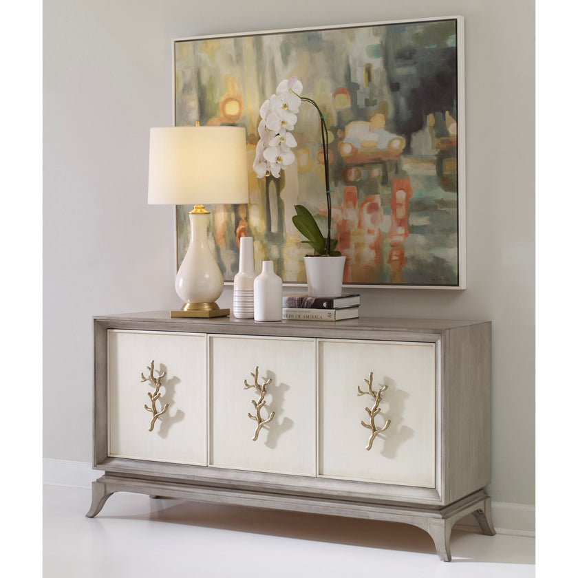 Ambella Cordelia Multi-Use Cabinet