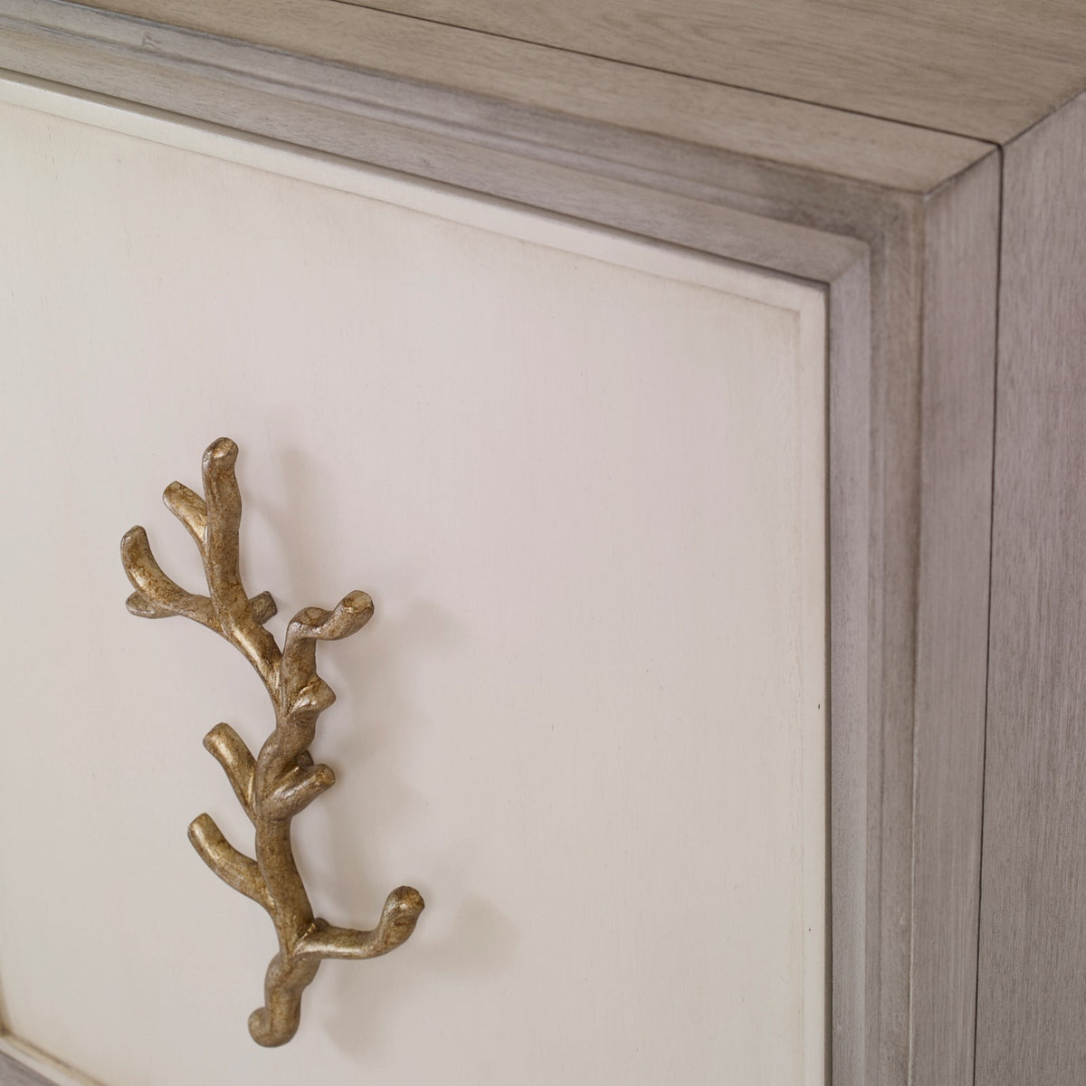Ambella Cordelia Multi-Use Cabinet