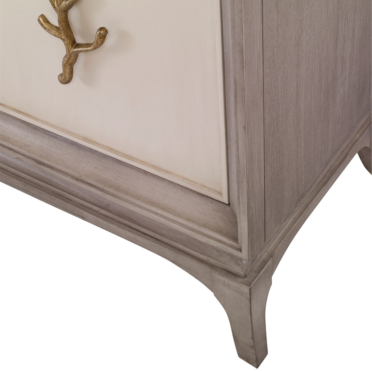 Ambella Cordelia Multi-Use Cabinet