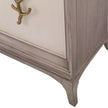 Ambella Cordelia Multi-Use Cabinet