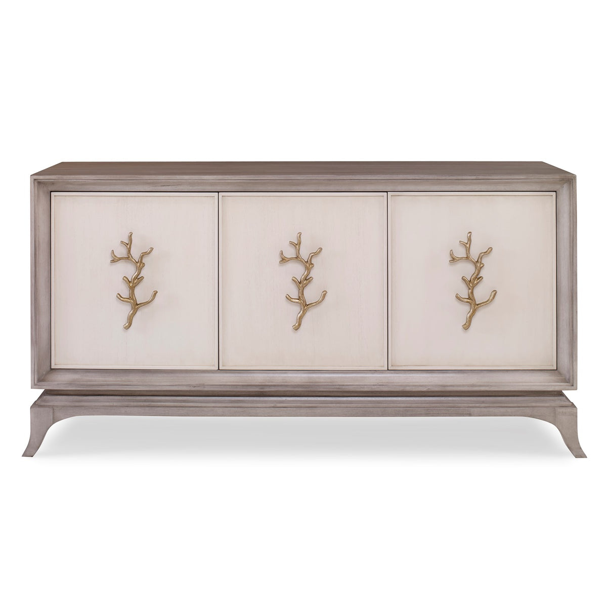 Ambella Cordelia Multi-Use Cabinet