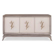 Ambella Cordelia Multi-Use Cabinet