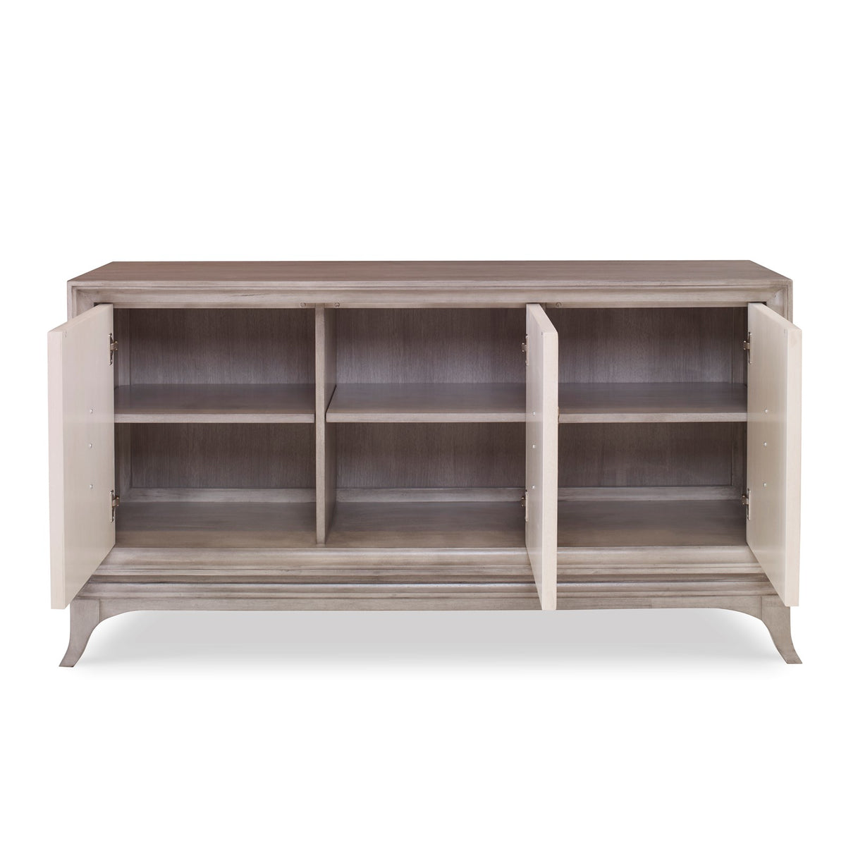Ambella Cordelia Multi-Use Cabinet