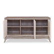 Ambella Cordelia Multi-Use Cabinet