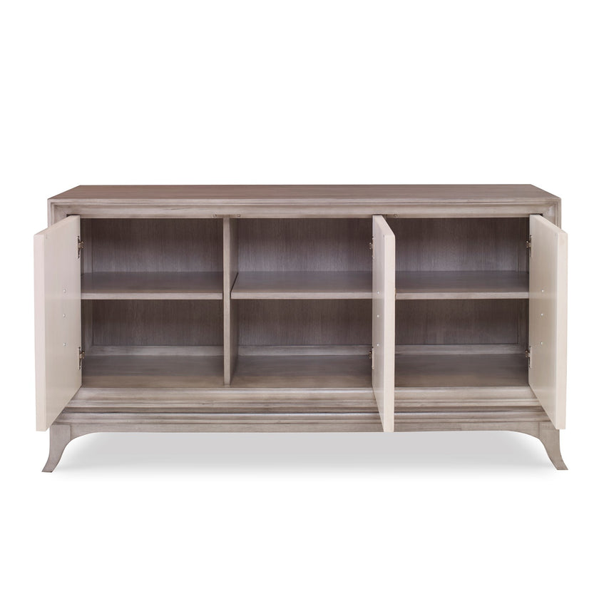Ambella Cordelia Multi-Use Cabinet